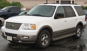 03-06 Ford Expedition EB.jpg